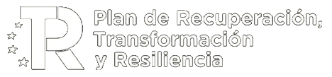 Plan de Recuperación, Transformación y Resiliencia