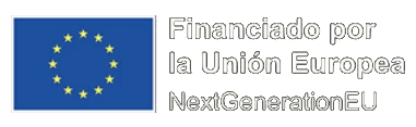 Financiado por la Unión Europea — NextGenerationEU
