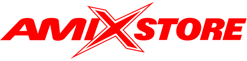 Amix