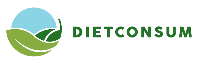 Dietconsum