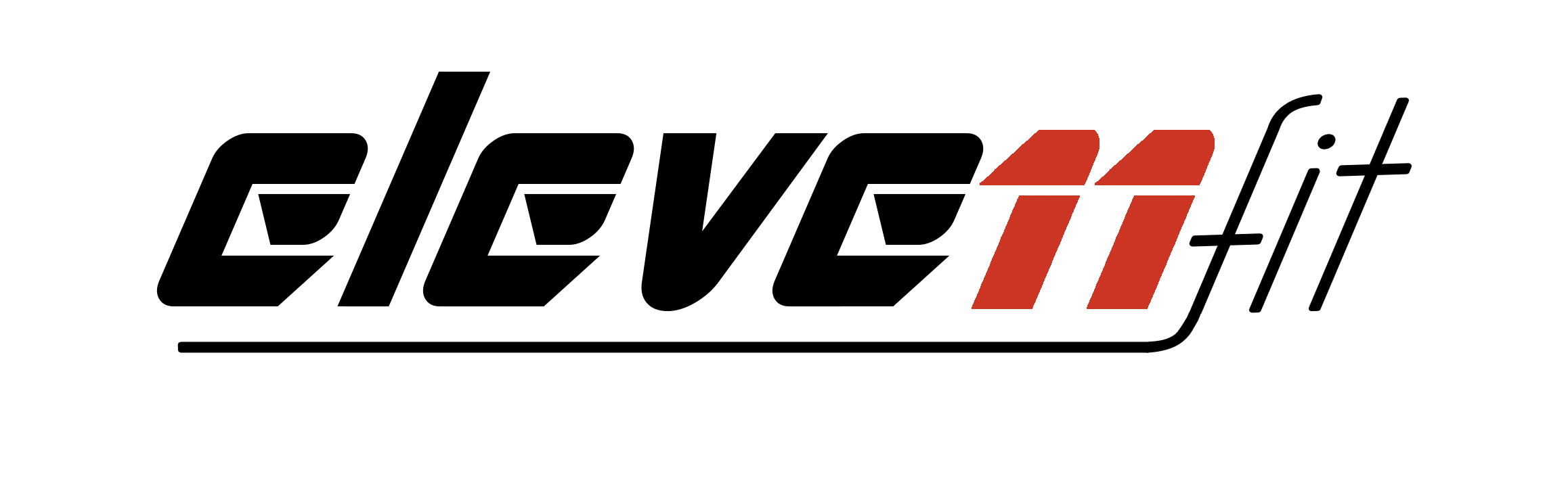 ElevenFit