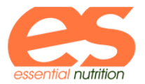 Essential Series