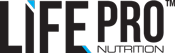 Life Pro