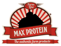 Max Protein