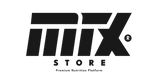 MTX